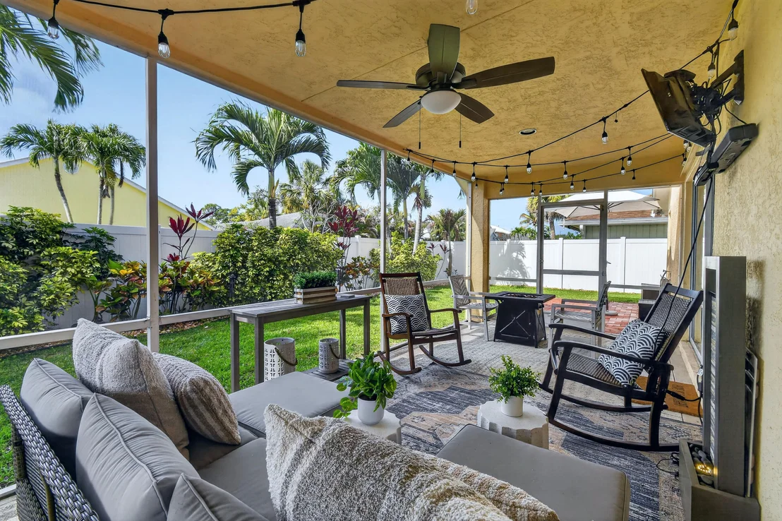 Photo of 6366 Barbara Street