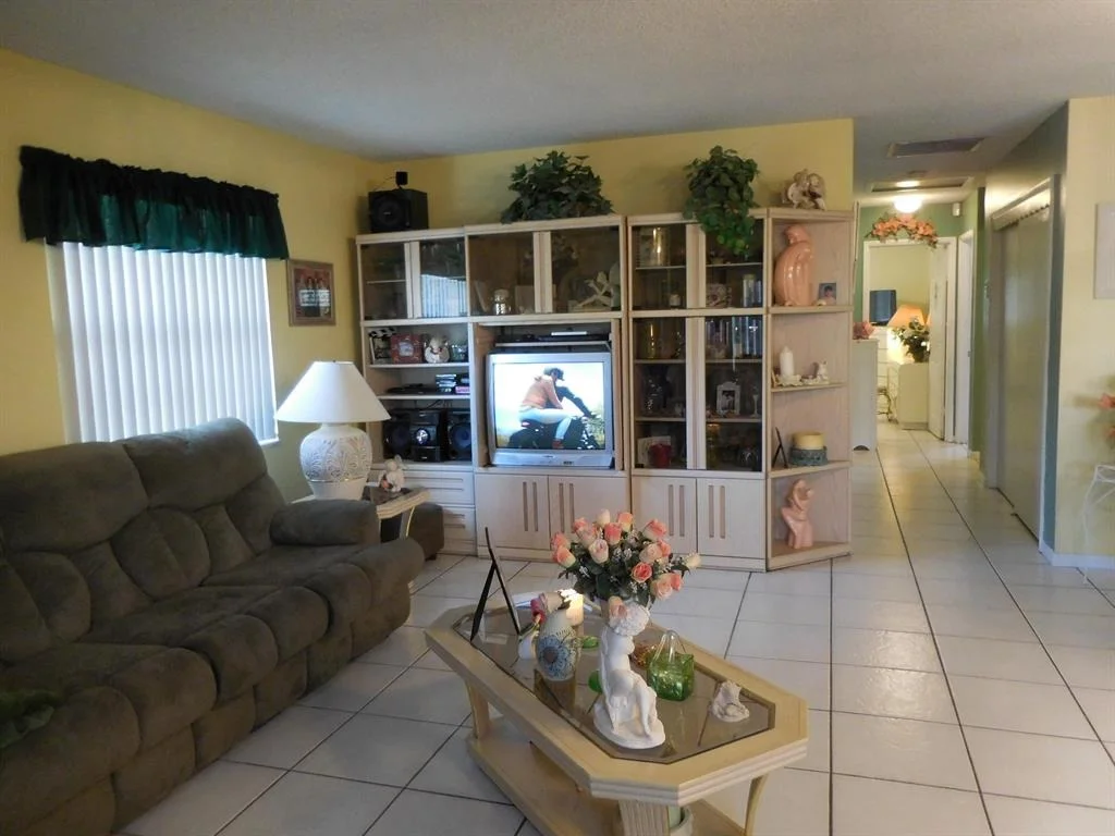 Photo of 525 Griswold Drive