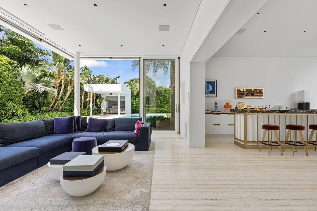 Photo of 200 Tradewind Drive