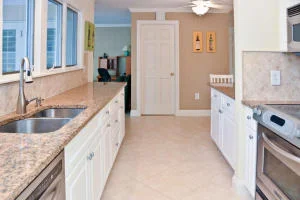 Photo of 112 Bluefish Circle