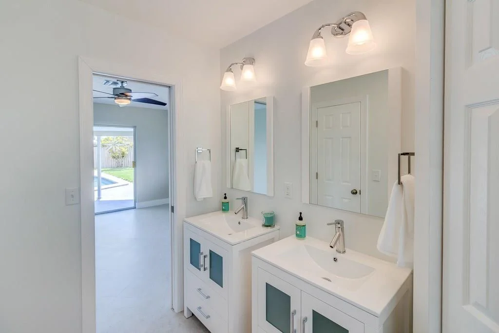 Photo of 440 SE 6th Avenue