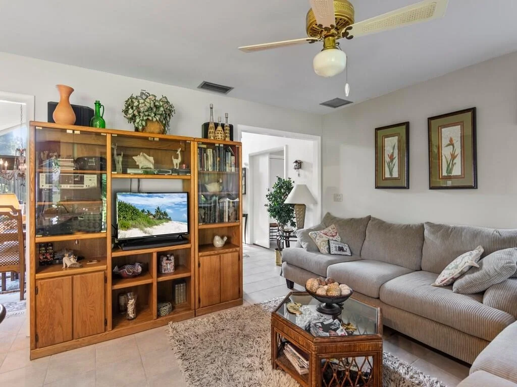 Photo of 5501 Deer Run Drive