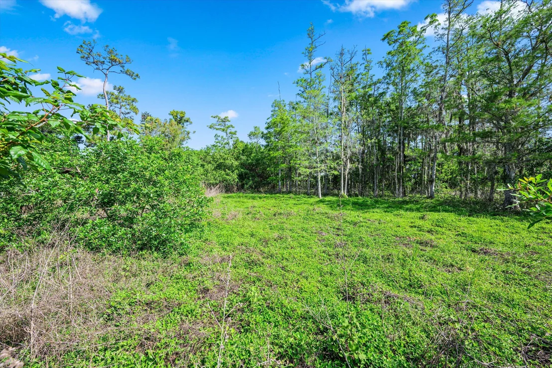 Photo of 1814 A Road