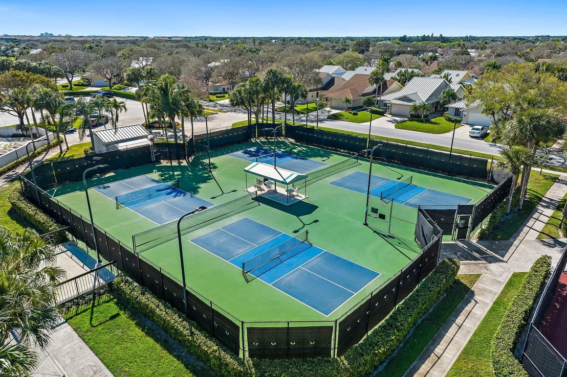 Photo of 110 Beach Summit Court