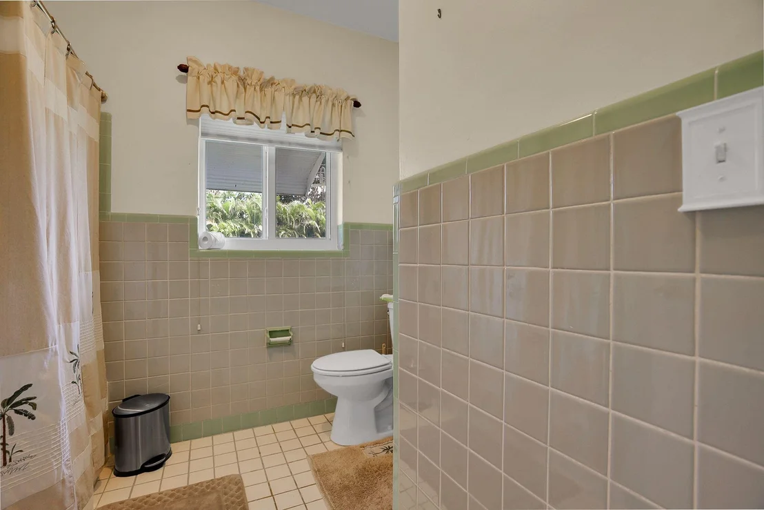 Photo of 312 Gulfstream Boulevard