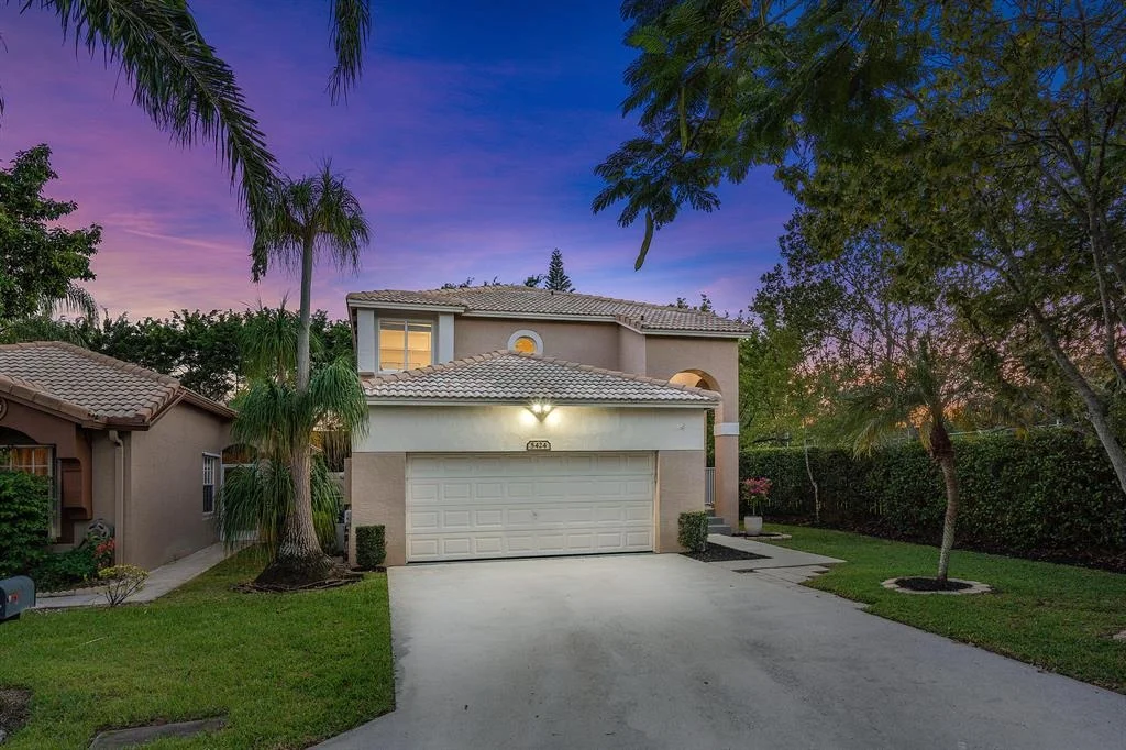 Photo of 5424 Eagle Cay Way