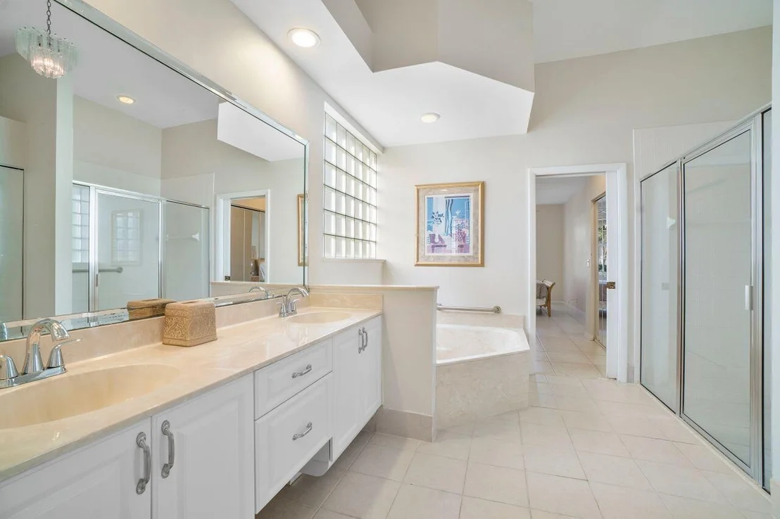 Photo of 23334 Alora Drive