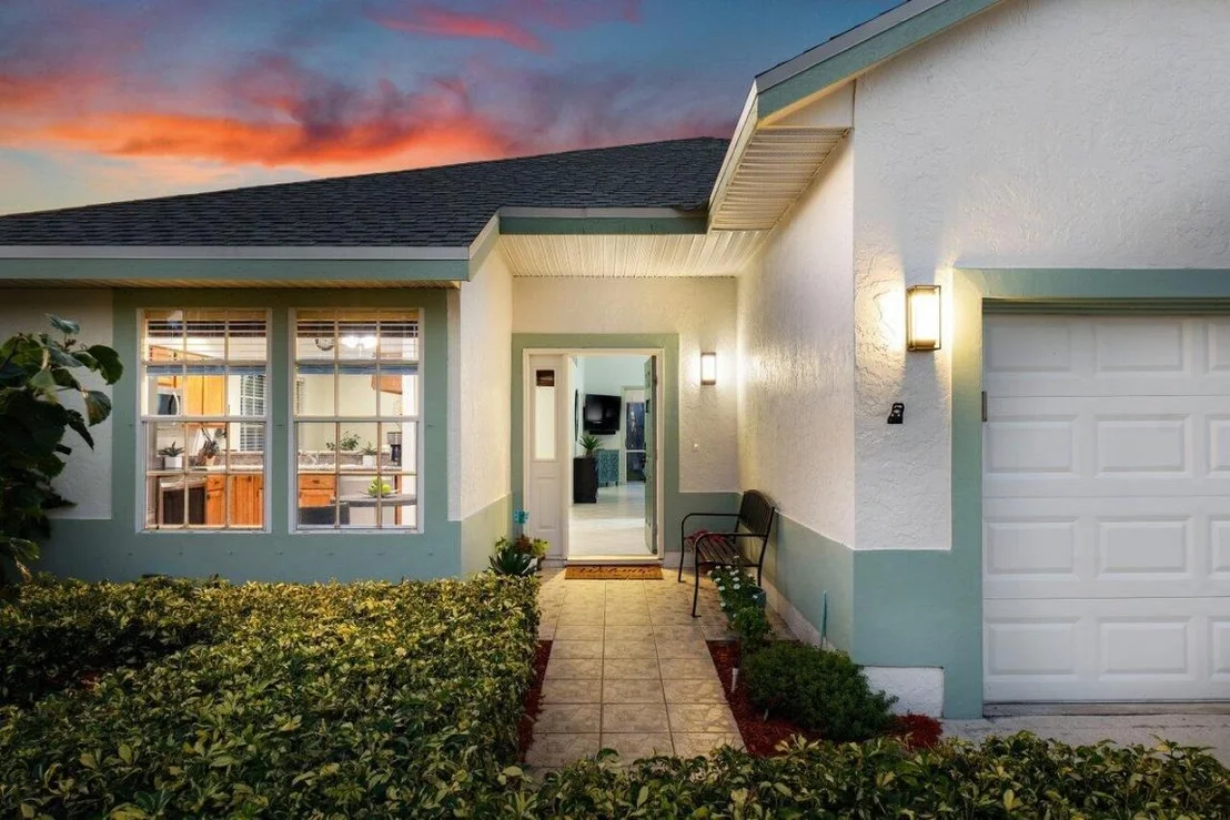 Photo of 68 Heather Cove Drive
