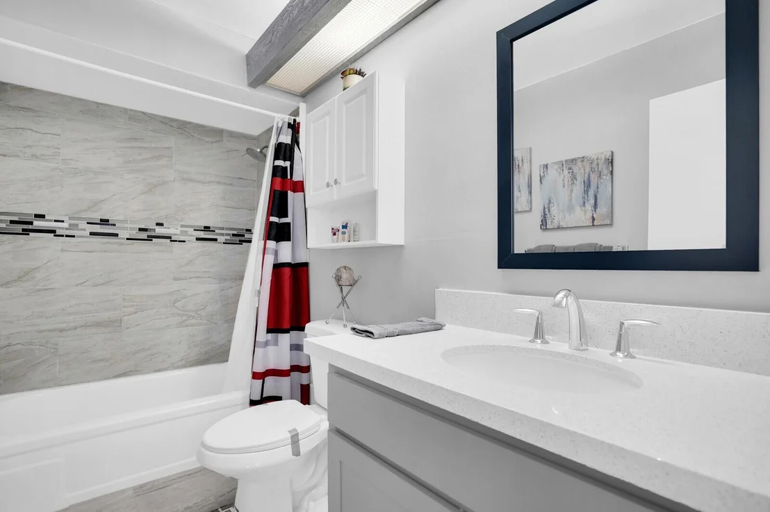 Photo of 6526 Sweet Maple Lane