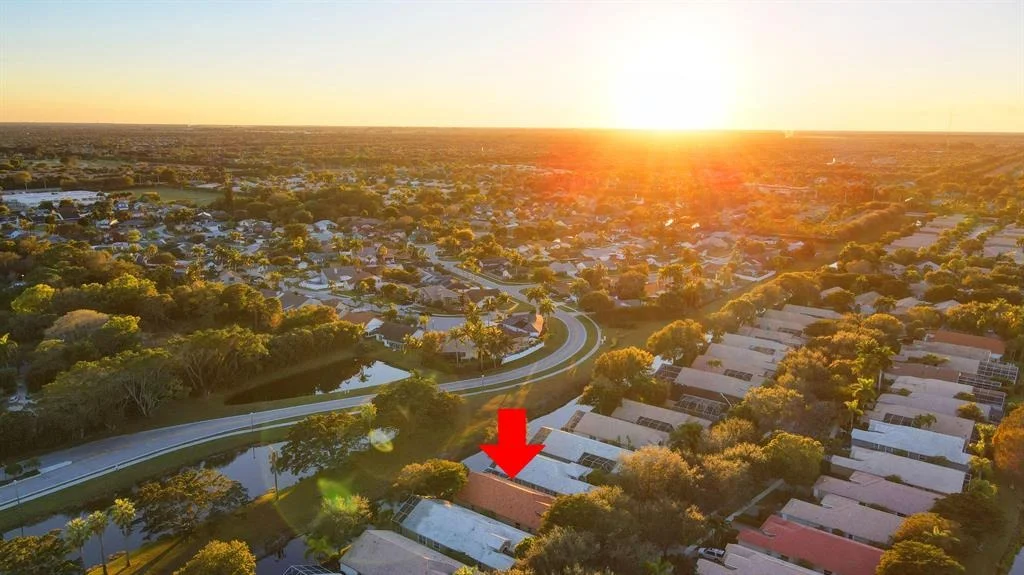 Photo of 10394 Copper Lake Drive