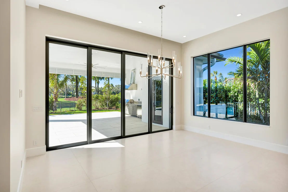 Photo of 112 Regatta Drive