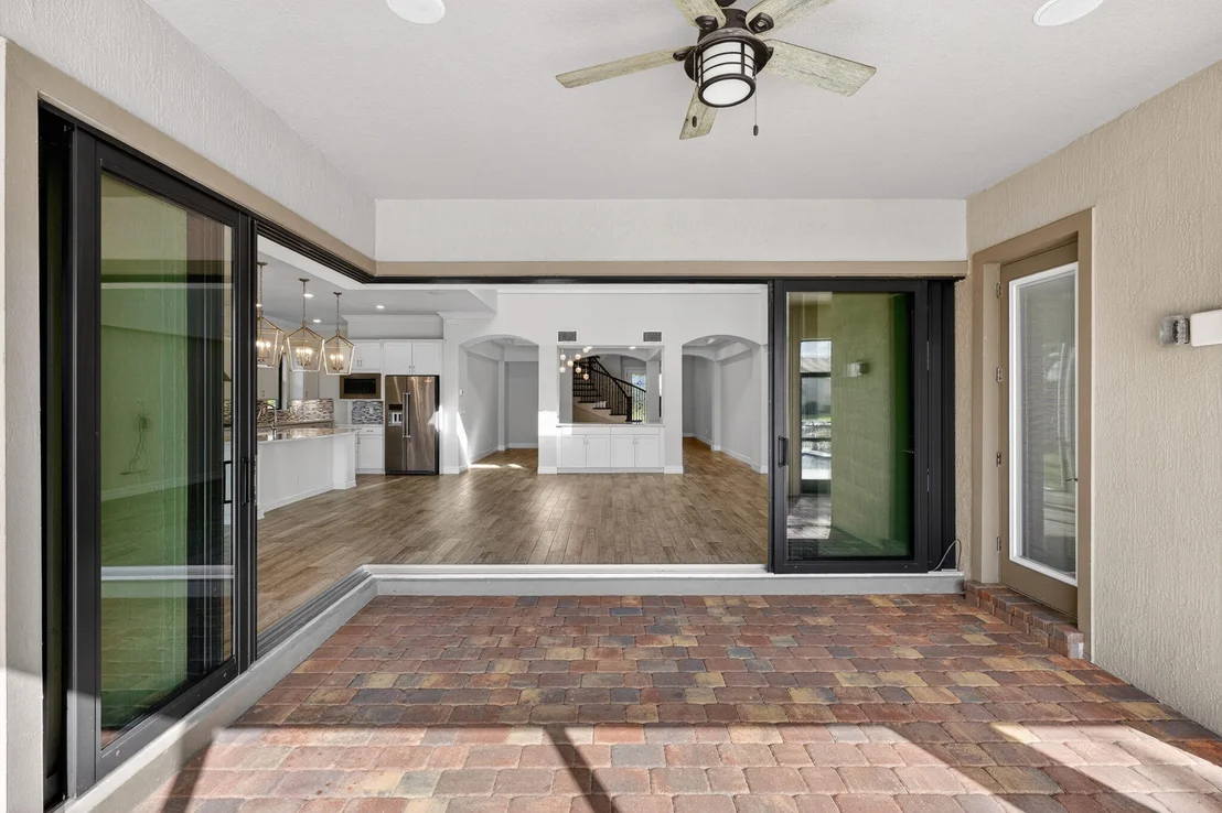 Photo of 114 Indigo River Point