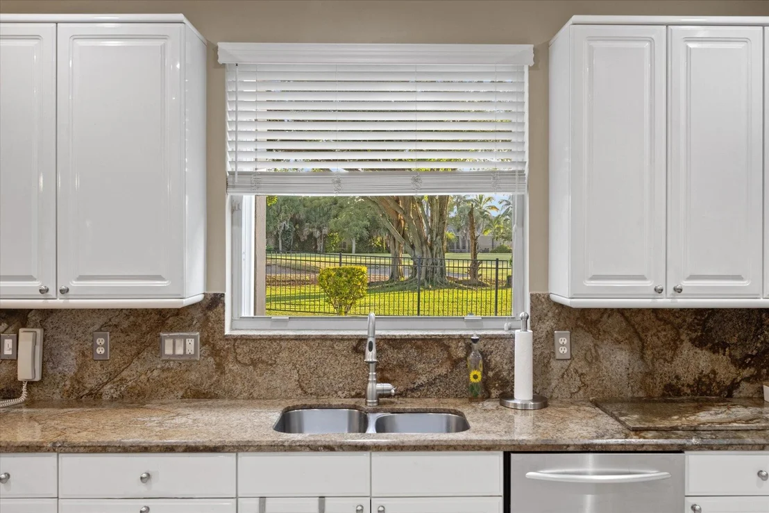 Photo of 611 Cypress Crossing