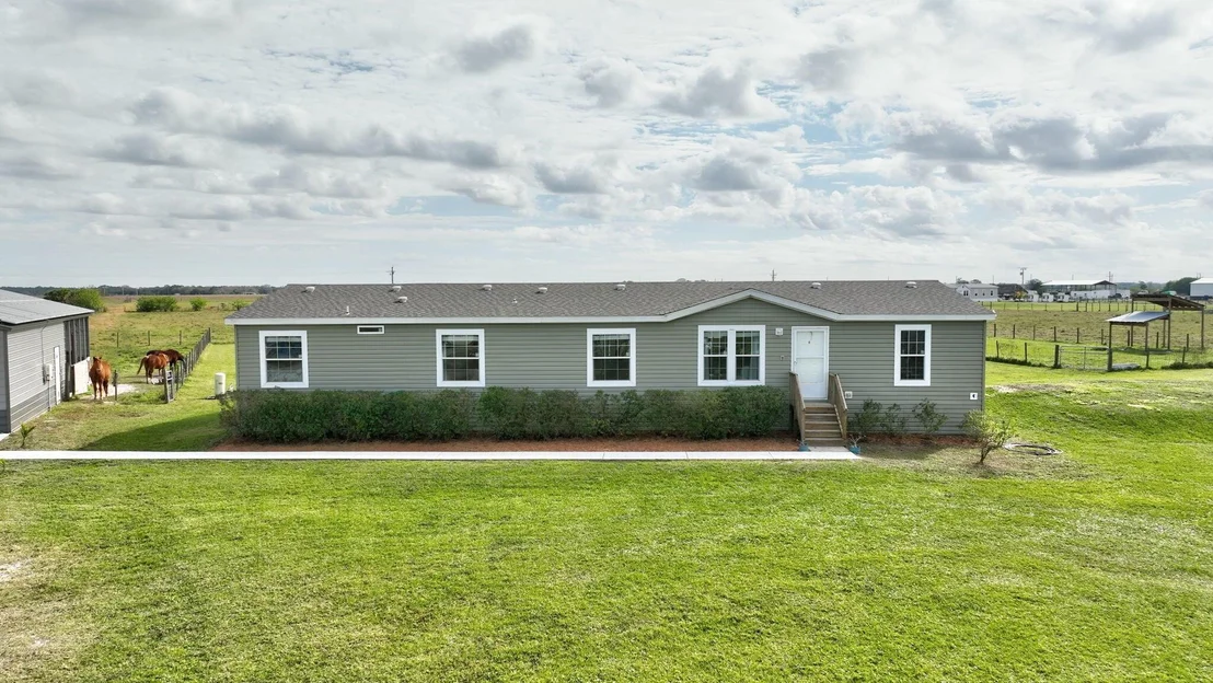 Photo of 3274 NE 80th Avenue