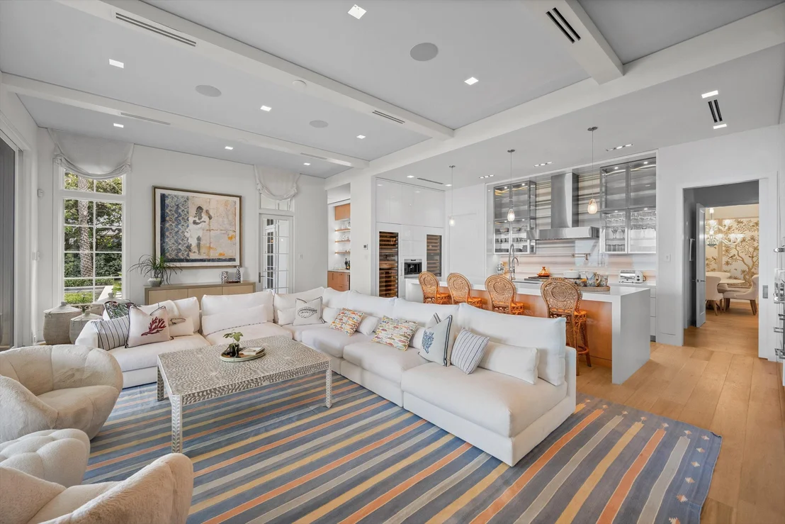 Photo of 3501 N Ocean Boulevard
