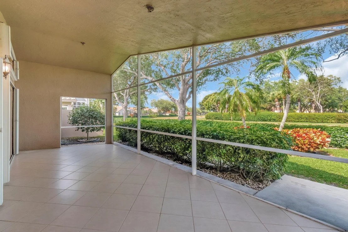 Photo of 6661 Sherbrook Drive