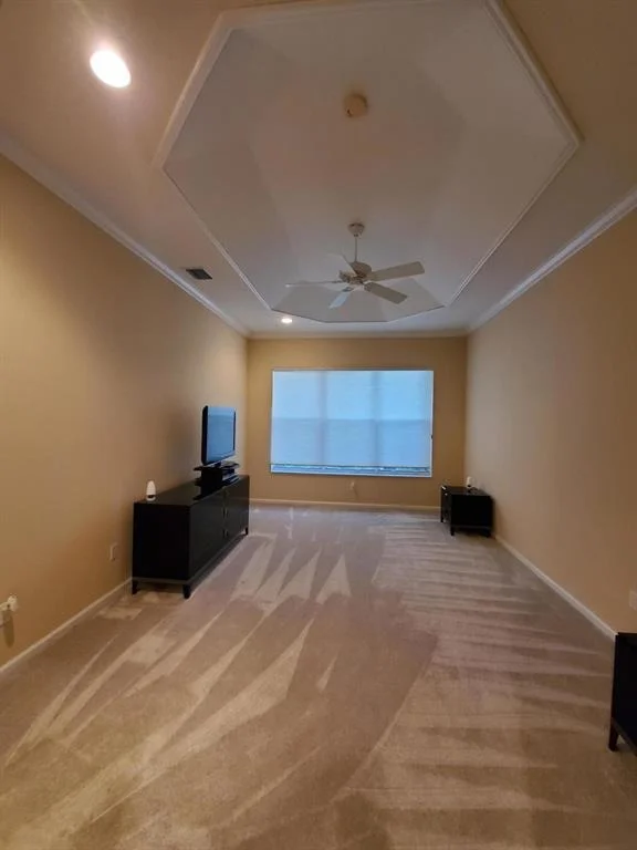 Photo of 8757 Arbor Walk Drive