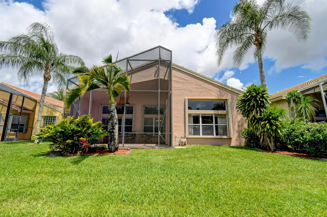 Photo of 8832 Palm River Drive