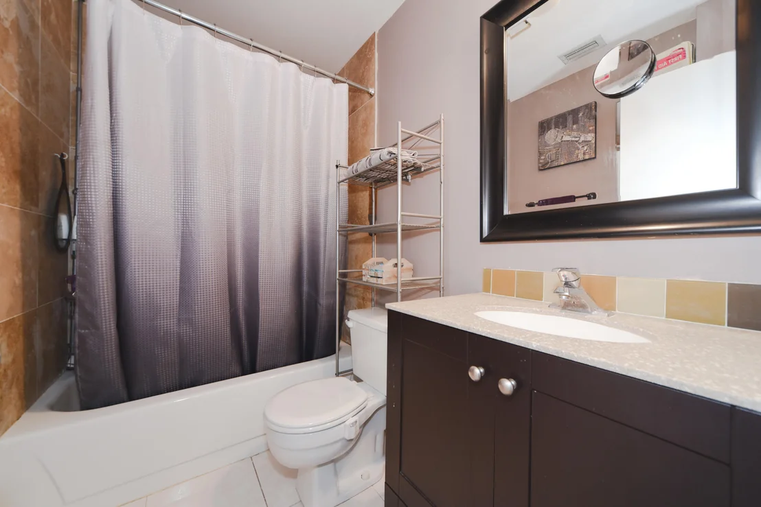 Photo of 4743 Poseidon Place