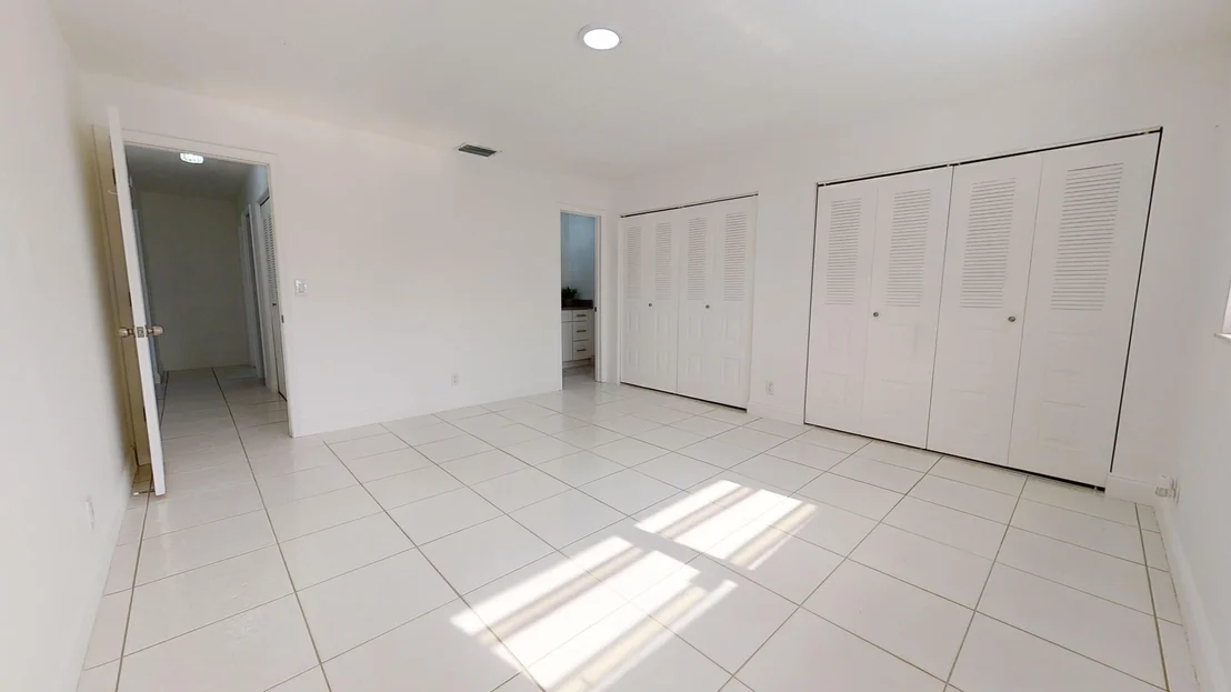 Photo of 13157 Via Vesta