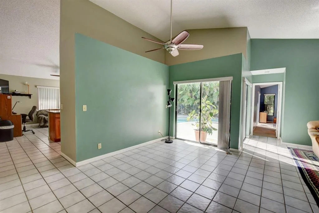Photo of 22397 Swordfish Drive