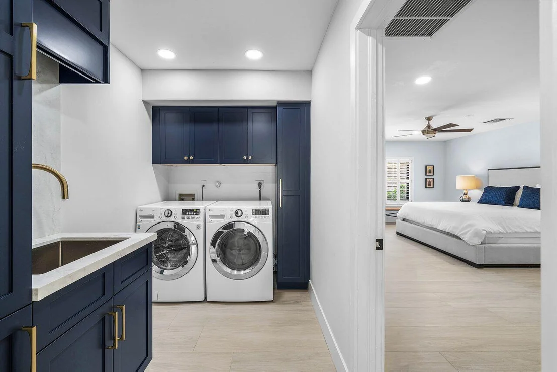Photo of 4832 Chamal Circle