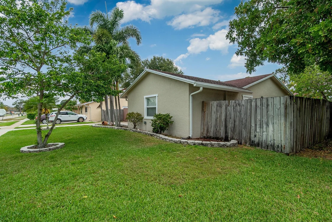 Photo of 6501 Ramblewood Circle