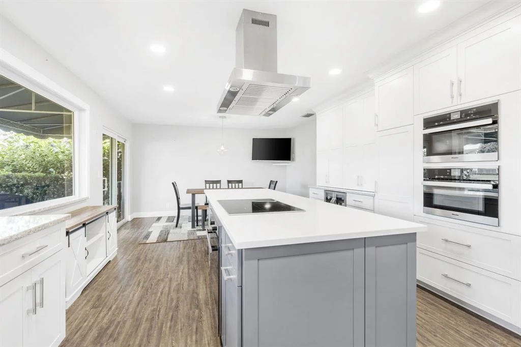 Photo of 18149 SE Fairview Circle