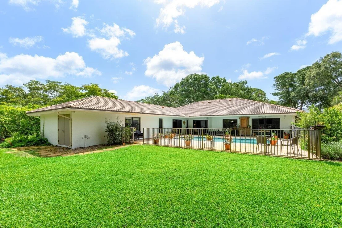 Photo of 3523 Pine Haven Circle