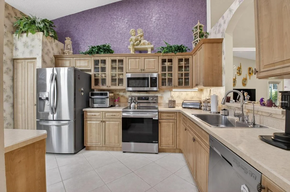 Photo of 6165 Petunia Road