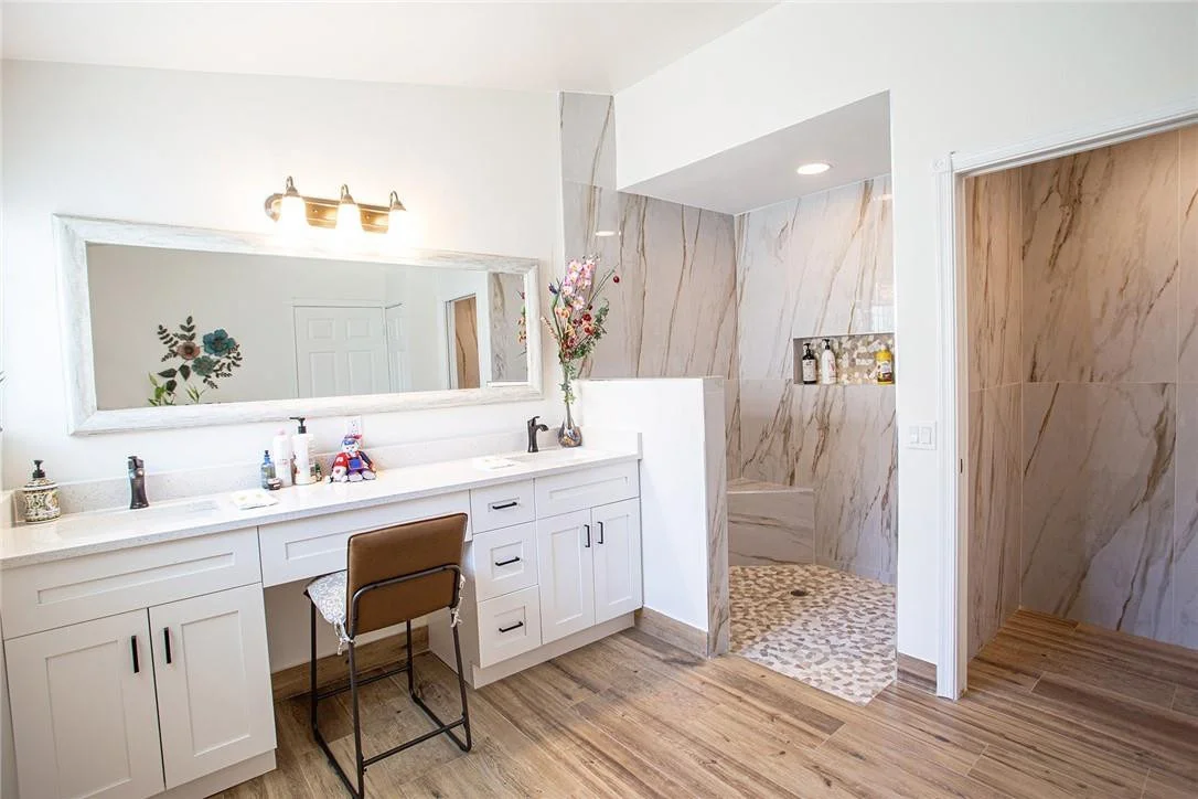 Photo of 8777 Thames River Drive