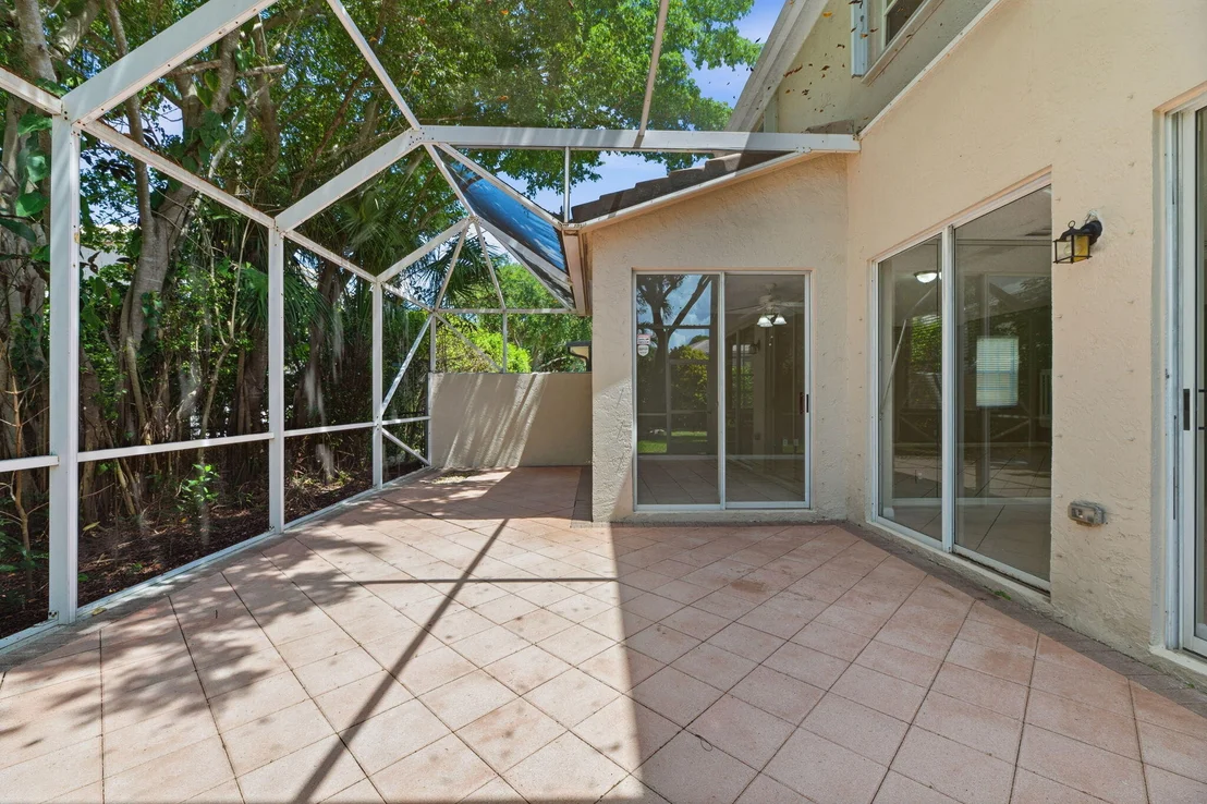 Photo of 4745 NW 114th Drive