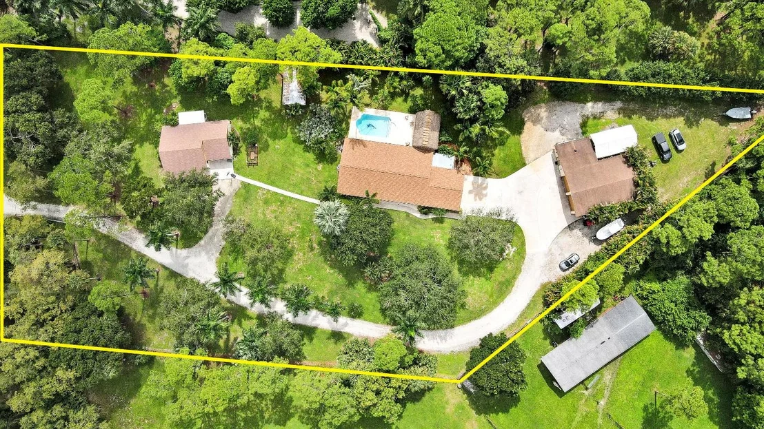 Photo of 12818 Old Indiantown Road