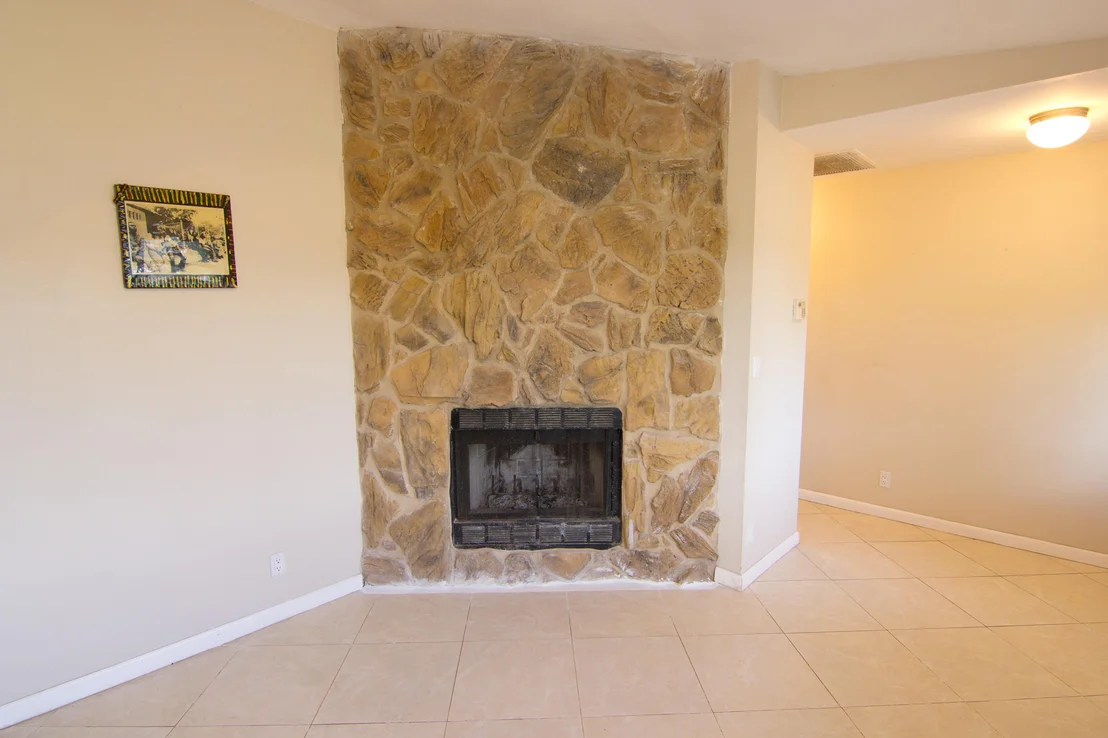 Photo of 13308 Persimmon Boulevard