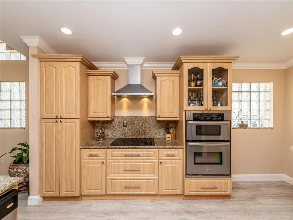 Photo of 4161 Sapphire Terrace