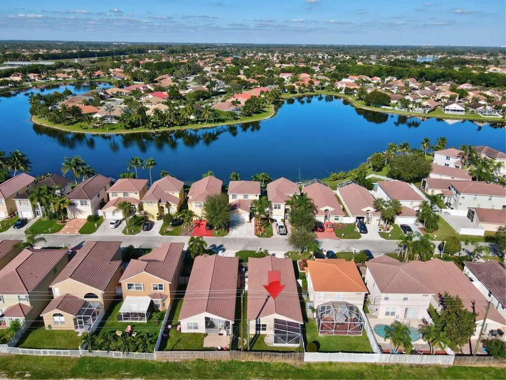 Photo of 7770 Springfield Lake Drive