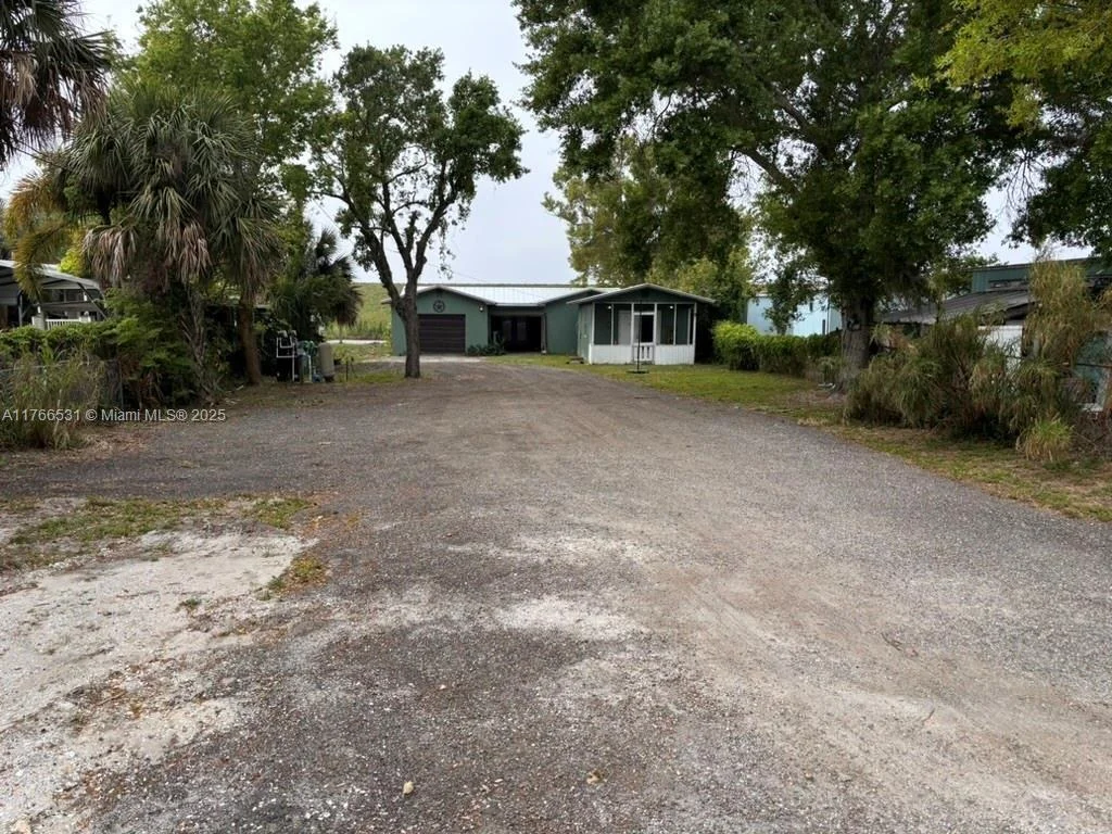 Photo of 5390 Us Hwy 441 Se