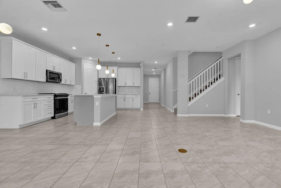 Photo of 8296 Vaulting Drive