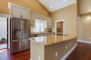 Photo of 247 E River Park Drive