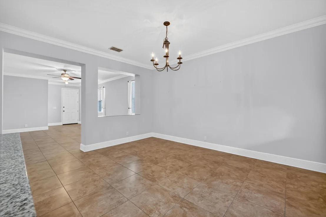 Photo of 7865 15th Lane