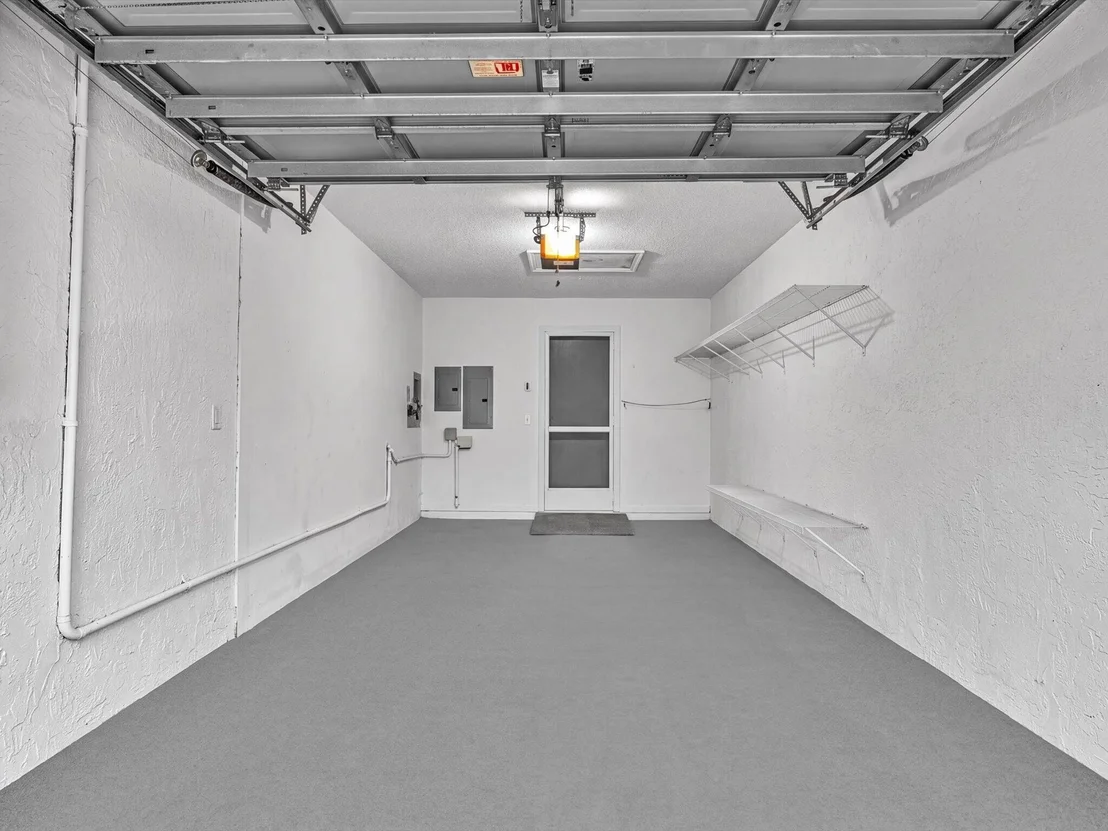 Photo of 110 SAUSALITO Drive