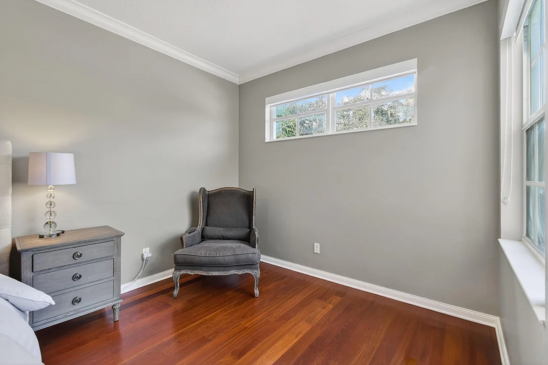 Photo of 211 Sugar Apple Way