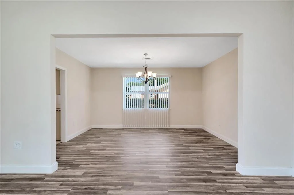 Photo of 709 Easter Avenue