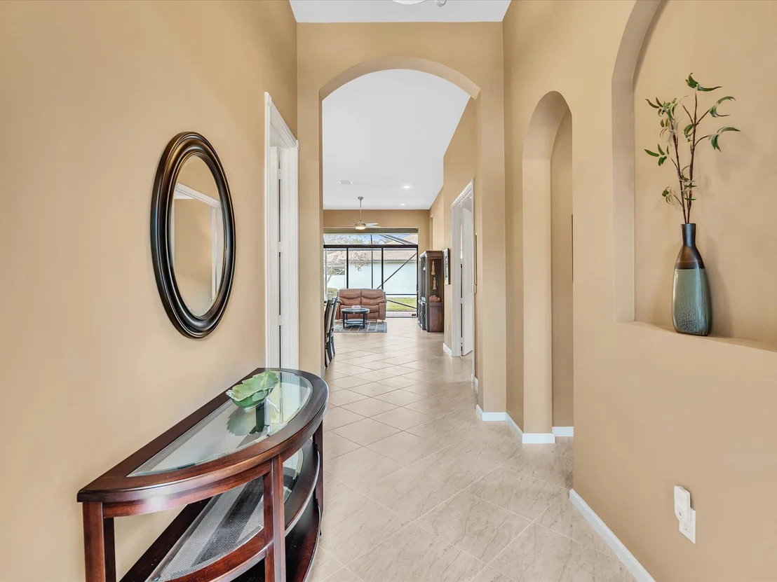 Photo of 9577 Isles Cay Drive