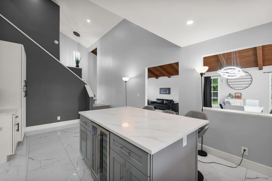 Photo of 6785 ESCONDIDA Drive