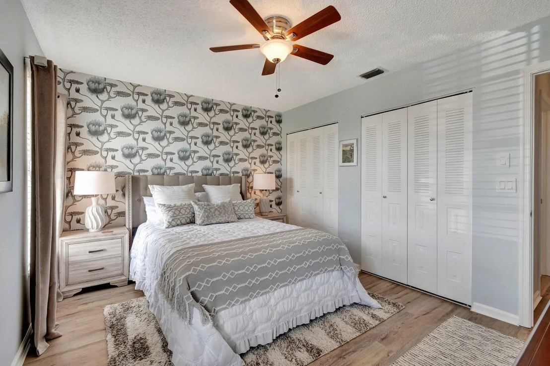 Photo of 3352 Justin Circle