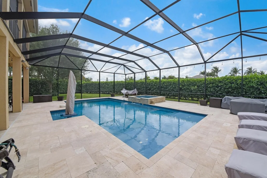 Photo of 11194 Sunset Ridge Circle
