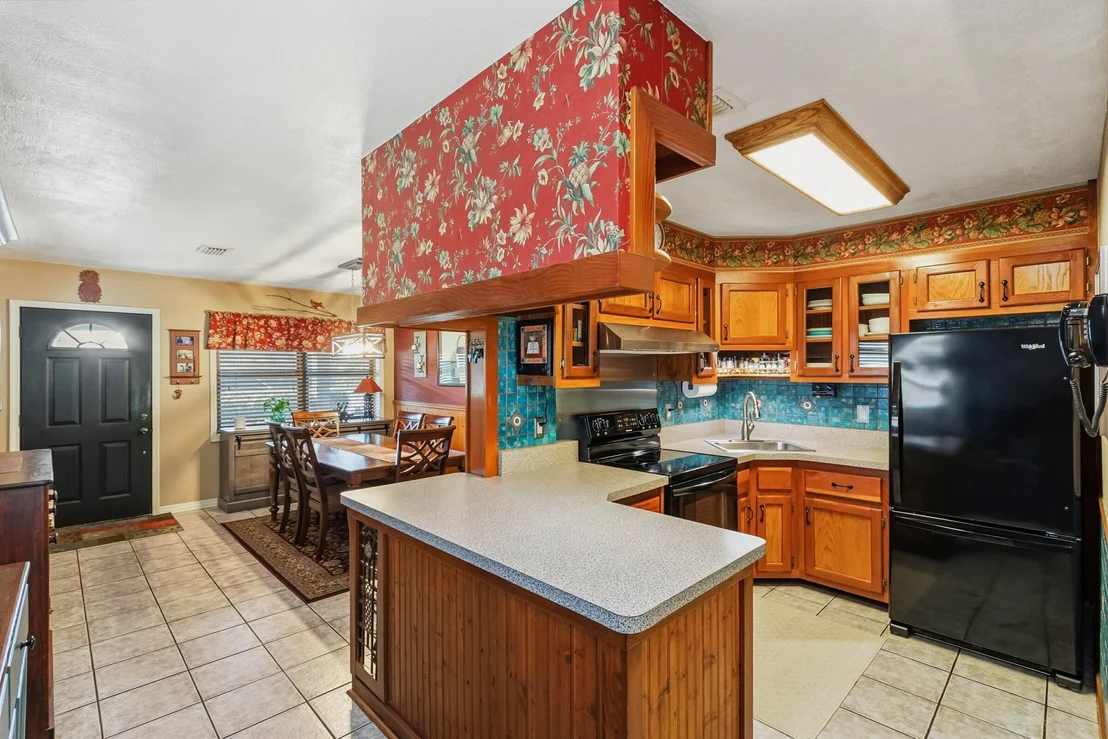 Photo of 2266 Post Road