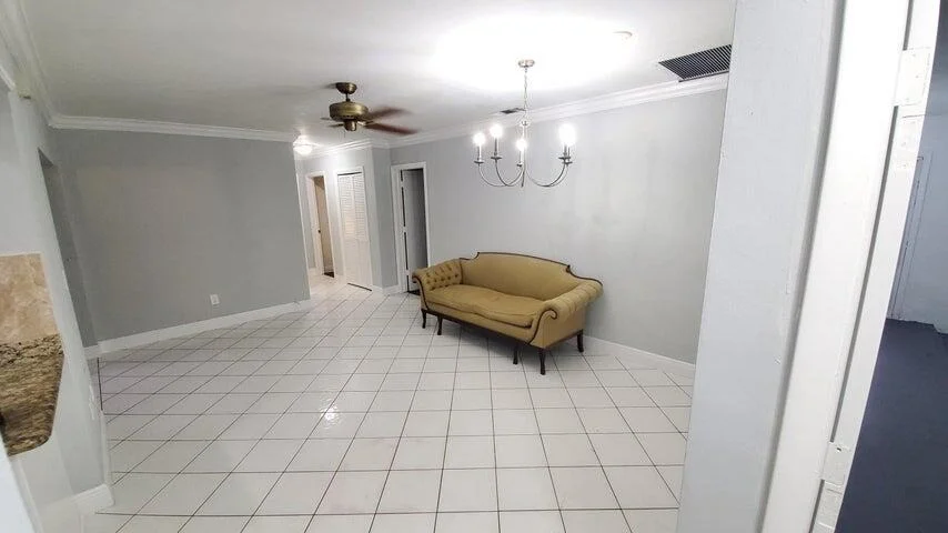 Photo of 4195 Maurice Drive
