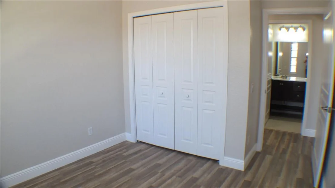 Photo of 5086 Starblaze Drive